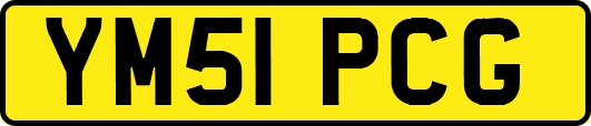 YM51PCG
