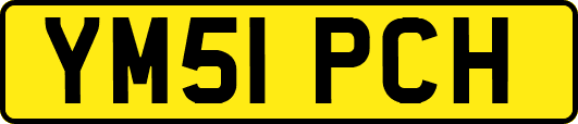 YM51PCH
