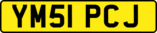 YM51PCJ