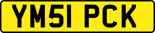 YM51PCK