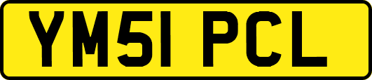YM51PCL