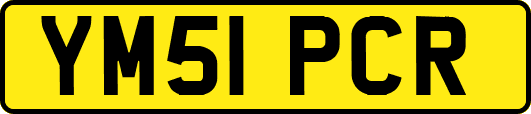 YM51PCR