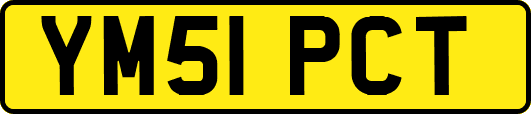 YM51PCT