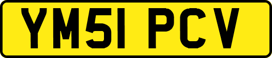 YM51PCV