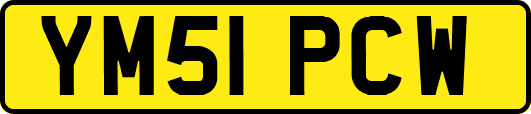 YM51PCW