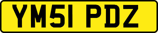 YM51PDZ