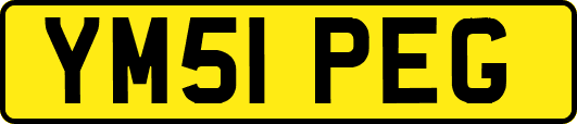 YM51PEG