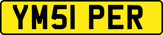 YM51PER