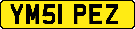 YM51PEZ