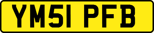 YM51PFB