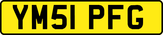 YM51PFG