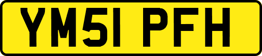 YM51PFH