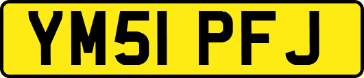 YM51PFJ