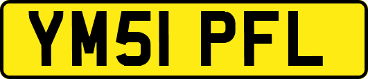 YM51PFL