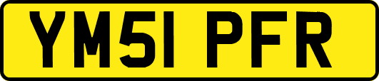 YM51PFR