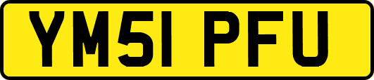 YM51PFU