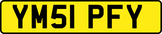 YM51PFY