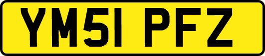 YM51PFZ