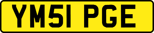 YM51PGE