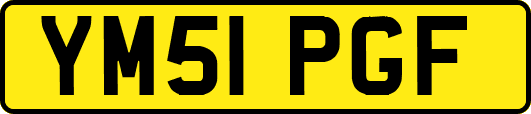 YM51PGF