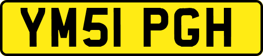 YM51PGH