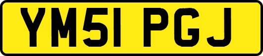 YM51PGJ