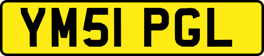 YM51PGL