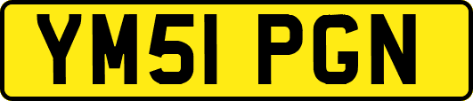 YM51PGN