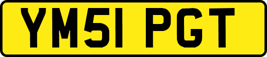 YM51PGT