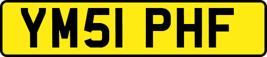 YM51PHF