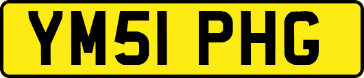 YM51PHG