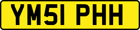 YM51PHH