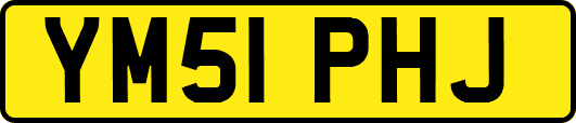 YM51PHJ