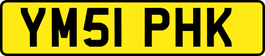 YM51PHK