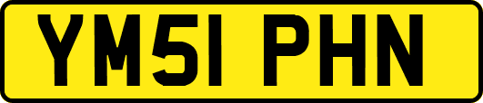 YM51PHN
