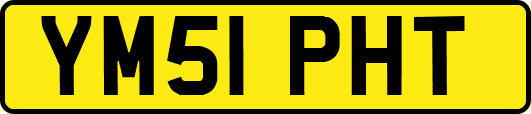 YM51PHT