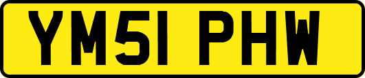 YM51PHW