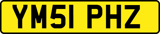 YM51PHZ