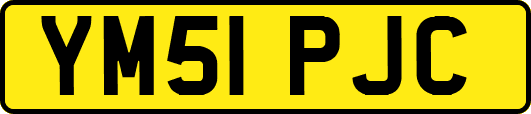 YM51PJC