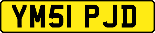 YM51PJD
