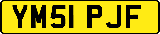 YM51PJF