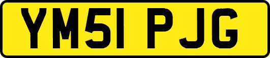 YM51PJG