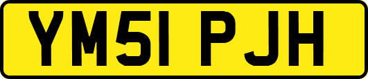 YM51PJH