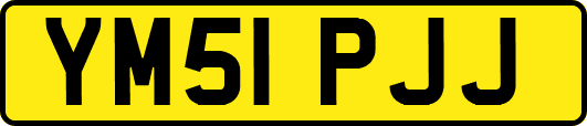YM51PJJ