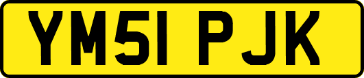 YM51PJK