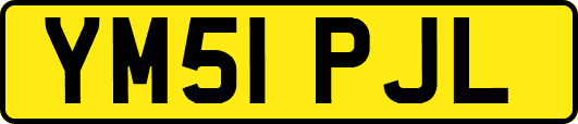 YM51PJL