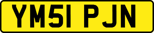 YM51PJN