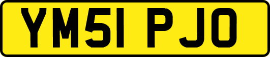 YM51PJO