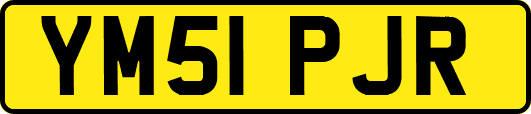 YM51PJR