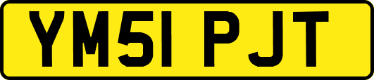 YM51PJT